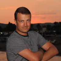 Отзыв от Эльдар - Visa DTV