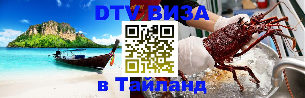 Сколько стоит DTV виза — актуальные цены, оформление даже без документов - Иркутск  19.11.2025 